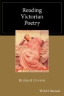 Reading Victorian Poetry - ISBN 9781119121411