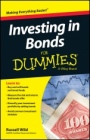 Investing in Bonds For Dummies - ISBN 9781119121831