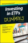 Investing in ETFs For Dummies - ISBN 9781119121923