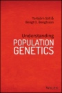 Understanding Population Genetics - ISBN 9781119124030