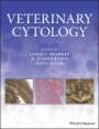 Veterinary Cytology - ISBN 9781119125709