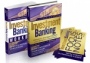 Investment Banking Set - ISBN 9781119126607