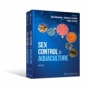 Sex Control in Aquaculture - ISBN 9781119127260