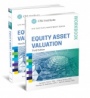 Equity Asset Valuation, 3e Book and Workbook Set - ISBN 9781119127796