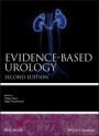 Evidence–based Urology - ISBN 9781119129882