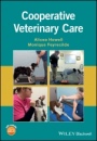 Cooperative Veterinary Care - ISBN 9781119130529