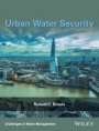 Urban Water Security - ISBN 9781119131724
