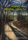 Aging and Mental Health - ISBN 9781119133131