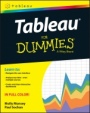 Tableau For Dummies - ISBN 9781119134794