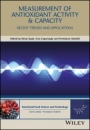 Measurement of Antioxidant Activity and Capacity: Recent Trends and Applications - ISBN 9781119135357