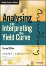 Analysing and Interpreting the Yield Curve - ISBN 9781119141044