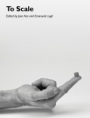 To Scale - ISBN 9781119142508