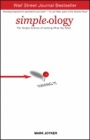 Simpleology: The Simple Science of Getting What You Want - ISBN 9781119142522