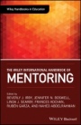 The Wiley International Handbook of Mentoring - ISBN 9781119142881