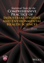 Statistical Tools for the Comprehensive Practice of Industrial Hygiene and Environmental Health Sciences - ISBN 9781119143017