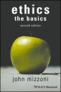 Ethics: The Basics, 2nd Edition - ISBN 9781119150688