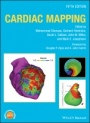 Cardiac Mapping - ISBN 9781119152590