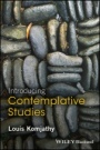 Introducing Contemplative Studies - ISBN 9781119156703