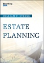 Estate Planning - ISBN 9781119157120