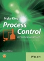 Process Control: A Practical Approach - ISBN 9781119157748