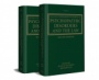 The Wiley International Handbook on Psychopathic Disorders and the Law - ISBN 9781119159285