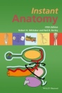 Instant Anatomy - ISBN 9781119159384
