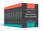 The Encyclopedia of Child and Adolescent Development: 10 Volume Set - ISBN 9781119161899