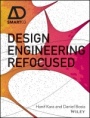 Design Engineering Refocused - ISBN 9781119164876