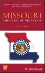 Missouri: The Heart of the Nation - ISBN 9781119165828