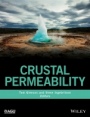 Crustal Permeability - ISBN 9781119166566