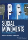 Social Movements: An Introduction - ISBN 9781119167655