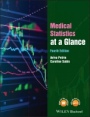Medical Statistics at a Glance - ISBN 9781119167815