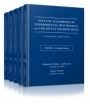 Stevens Handbook of Experimental Psychology and Cognitive Neuroscience: Set - ISBN 9781119170167