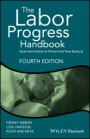 The Labor Progress Handbook: Early Interventions to Prevent and Treat Dystocia - ISBN 9781119170464