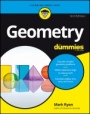 Geometry For Dummies - ISBN 9781119181552
