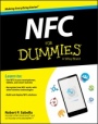 NFC For Dummies - ISBN 9781119182924