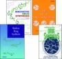 Drug Synthesis Book Set - ISBN 9781119185659