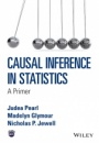 Causal Inference in Statistics: A Primer - ISBN 9781119186847