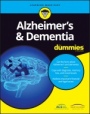 Alzheimers & Dementia For Dummies - ISBN 9781119187738