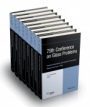 CESP Set 2015 - ISBN 9781119188261