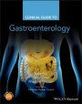 Clinical Guide to Gastroenterology - ISBN 9781119189169