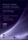 Oncology - ISBN 9781119189558