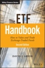 The ETF Handbook: How to Value and Trade Exchange Traded Funds - ISBN 9781119193906
