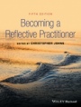 Becoming a Reflective Practitioner - ISBN 9781119193920