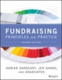 Fundraising Principles and Practice - ISBN 9781119196495