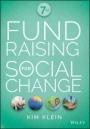 Fundraising for Social Change - ISBN 9781119209775