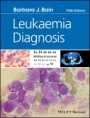 Leukaemia Diagnosis - ISBN 9781119210542