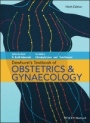Dewhursts Textbook of Obstetrics & Gynaecology - ISBN 9781119211426