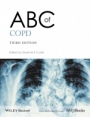 ABC of COPD - ISBN 9781119212850