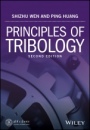 Principles of Tribology - ISBN 9781119214892